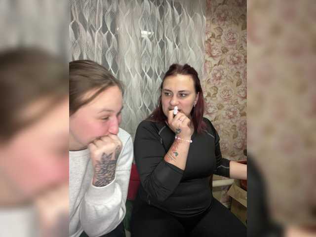 Live трансляция Natalya04 - slutnetki.online