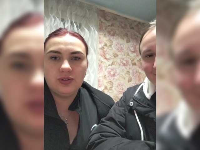 Live трансляция Natalya04 - slutnetki.online