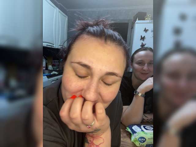 Live трансляция Natalya04 - slutnetki.online
