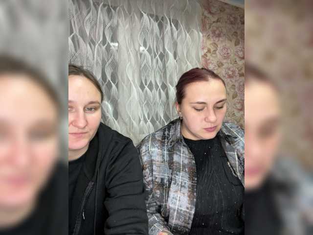 Olesya4515