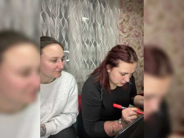 Olesya4515 live cam on BongaCams