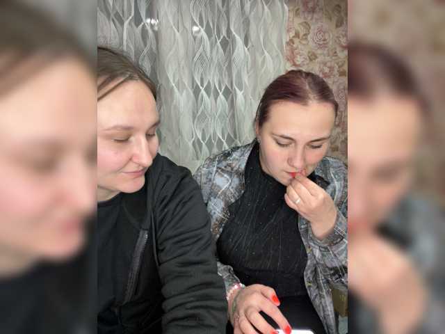 Olesya4515