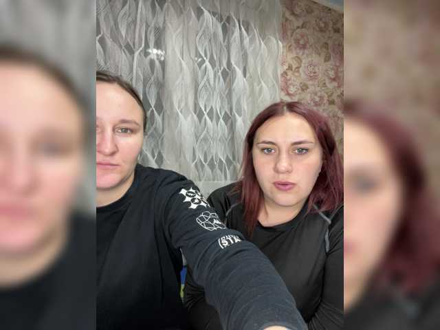 Live трансляция Natalya04 - slutnetki.online
