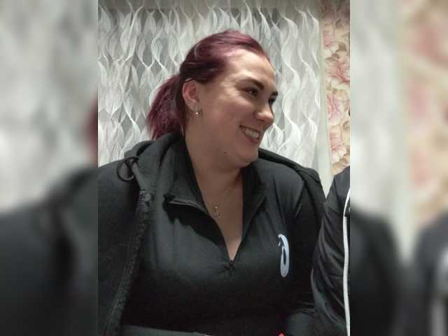 Natalya04