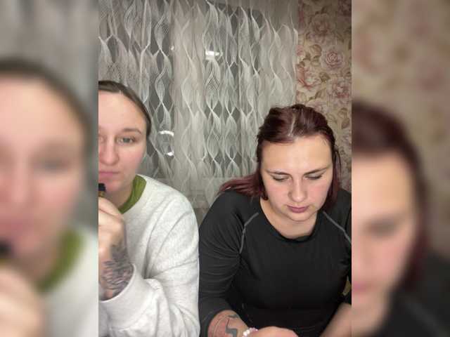 Olesya4515