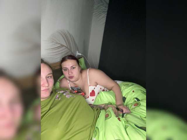 Olesya4515