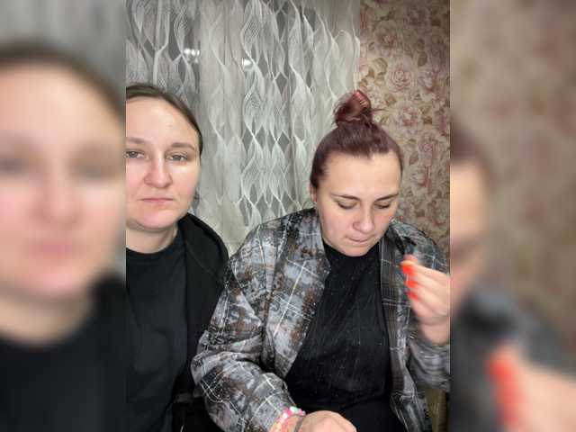 le modèle Natalya04 est en webcam porno dans un show sur le site bongacams, il possède les tags suivants: White/Caucasian,Redhead,Shaved