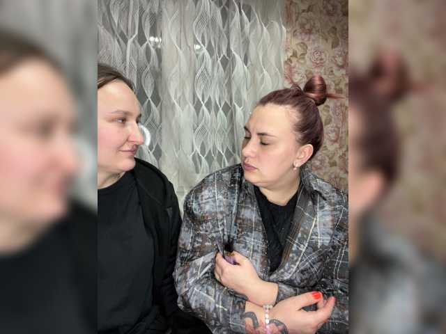 Olesya4515
