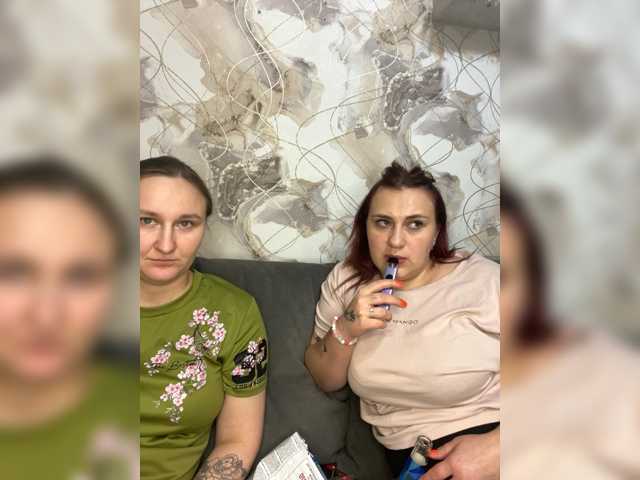 Olesya4515
