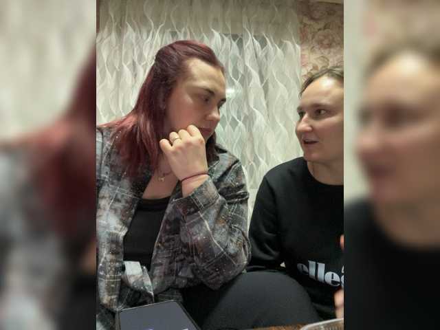 Olesya4515