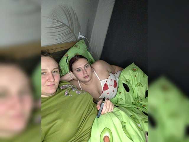 Olesya4515