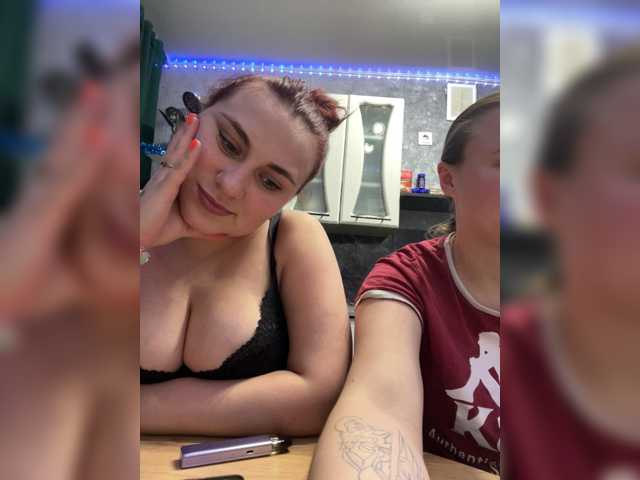 Live трансляция Natalya04 - slutnetki.online