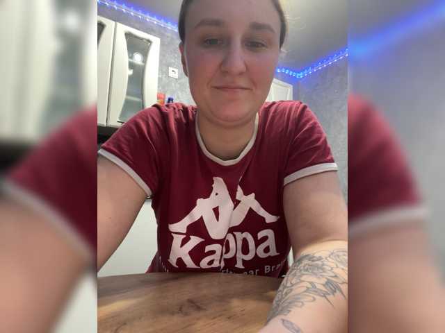 Live трансляция Natalya04 - slutnetki.online