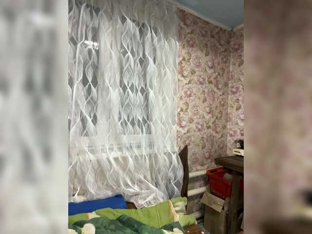 Olesya4515 live cam on BongaCams