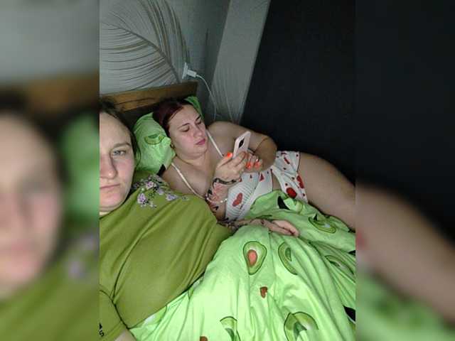 Olesya4515 live sex cam