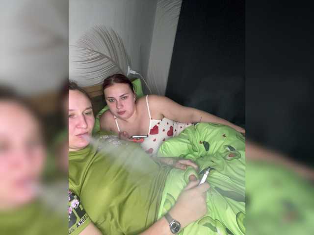 Natalya04 live cam