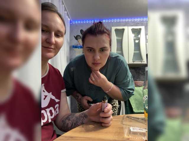Natalya04 live cam