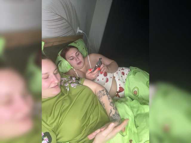 go to chat with Natalya04