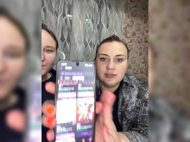 Olesya4515