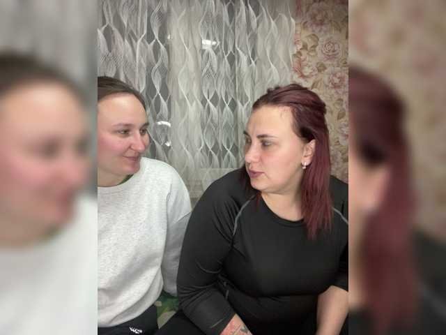 Olesya4515