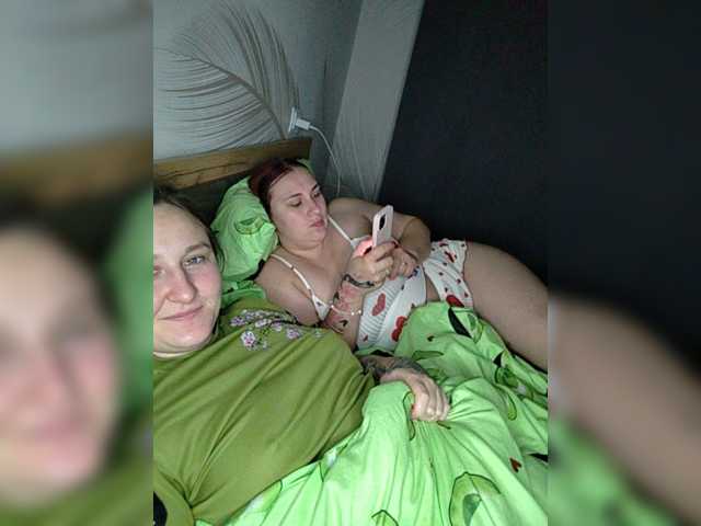 Olesya4515