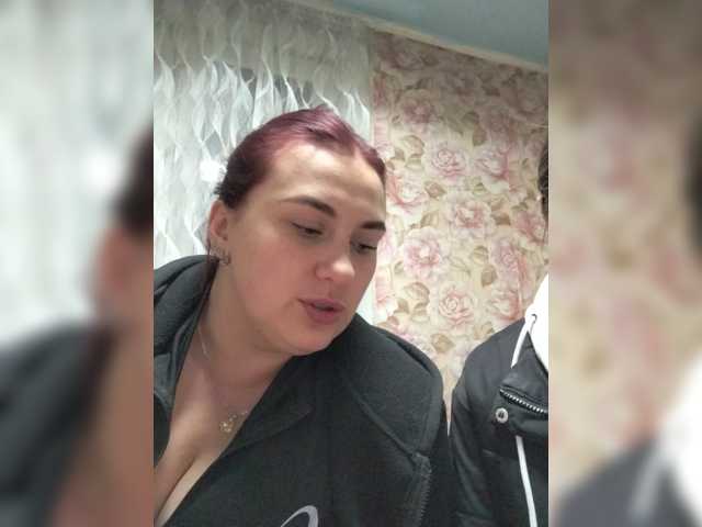 Olesya4515 live cam on BongaCams