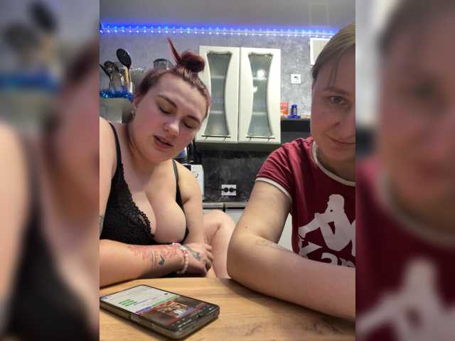 Live трансляция Natalya04 - slutnetki.online