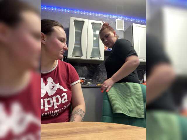 Live трансляция Natalya04 - slutnetki.online