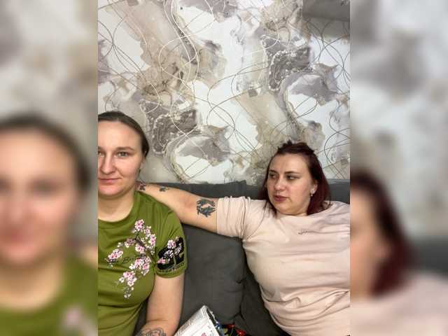 Olesya4515