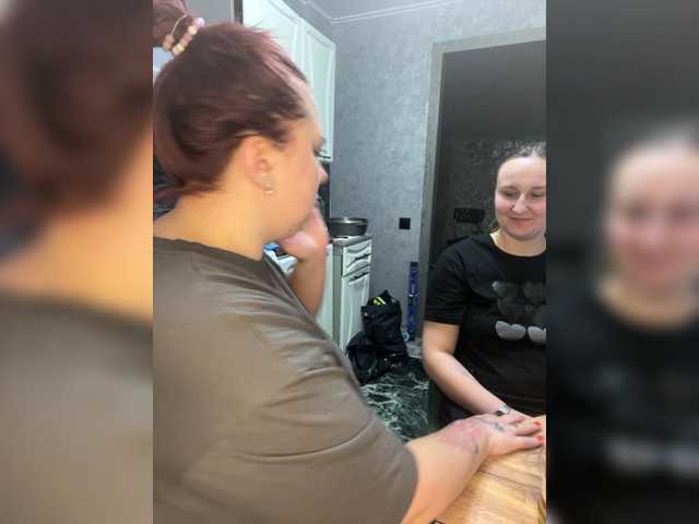 Natalya04