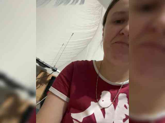Natalya04 webcam