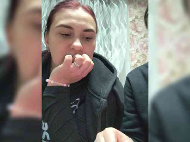 Olesya4515 Live Webcam on BongaCams