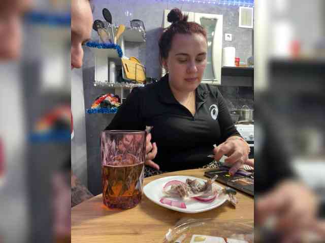 Natalya04 webcam