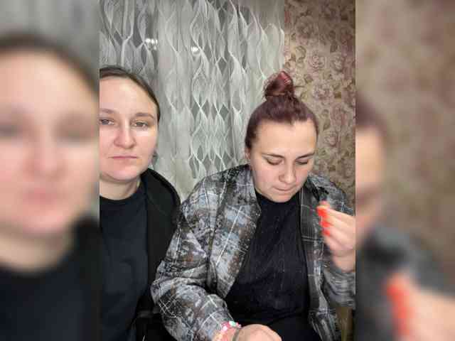Модель: Natalya04