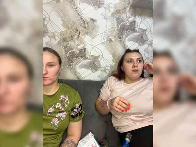Модель: Natalya04