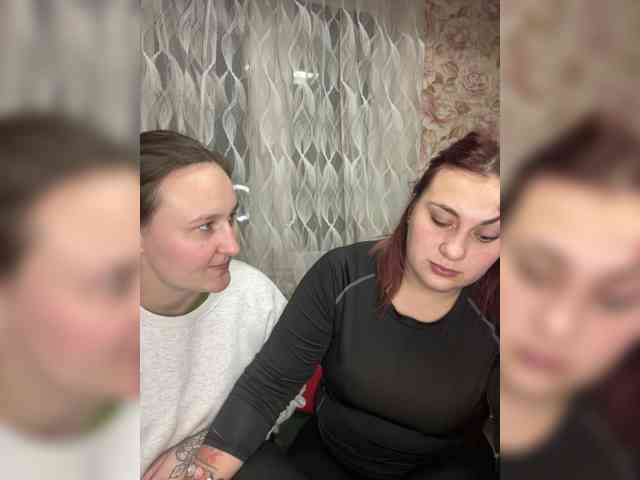 Модель: Natalya04