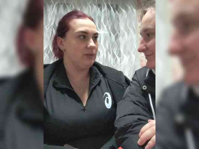 Natalya04 webcam