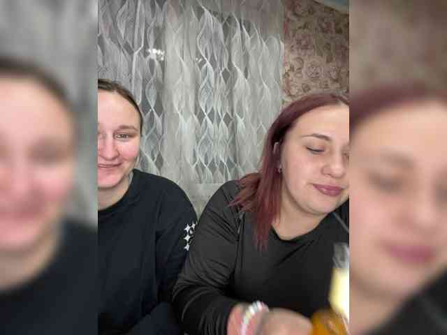 Olesya4515 Olesya4515