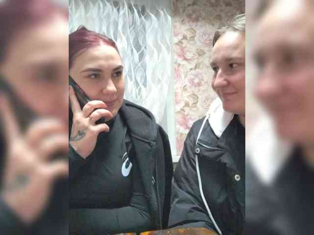 Natalya04 webcam