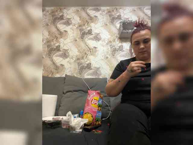 Natalya04