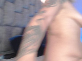 melo-debora1 Porn Show