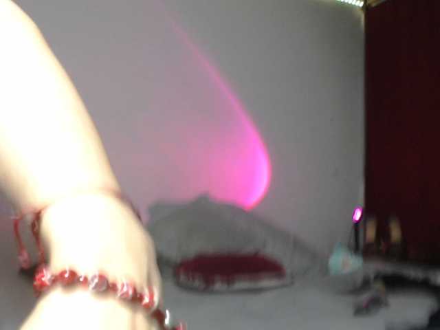 melo-debora1 live cam on BongaCams