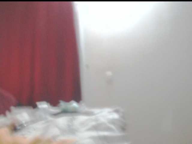 melo-debora1 live cam preview