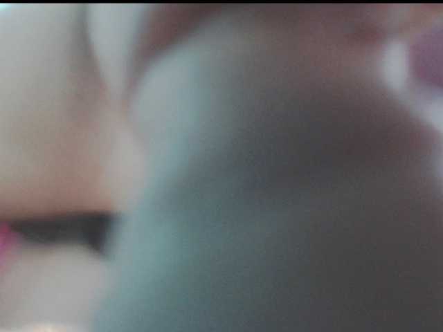 melo-debora1 live cam preview