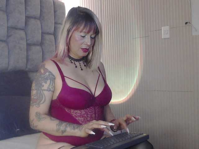 melo-debora1