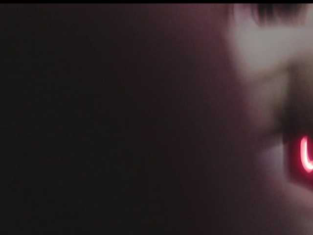 melo-debora1 live cam preview