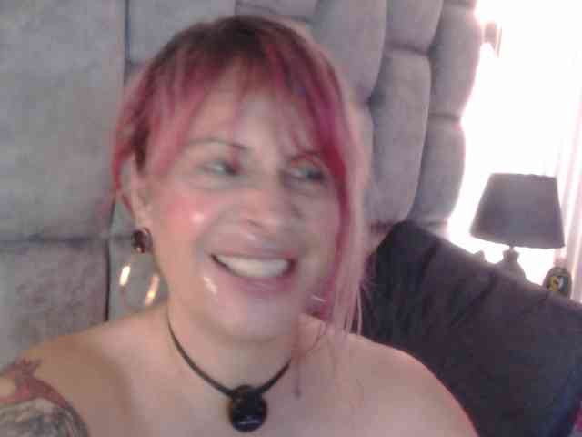 melo-debora1 webcam