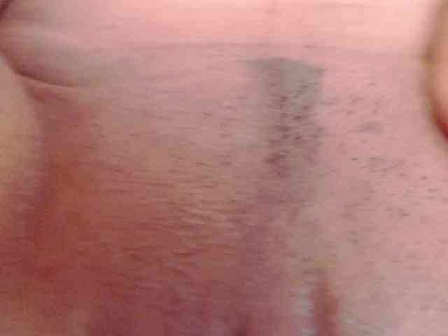 melo-debora1 webcam