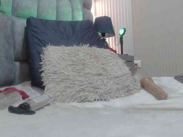 melo-debora1 webcam