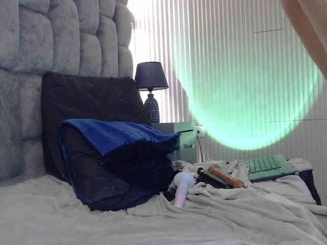 melo-debora1 webcam